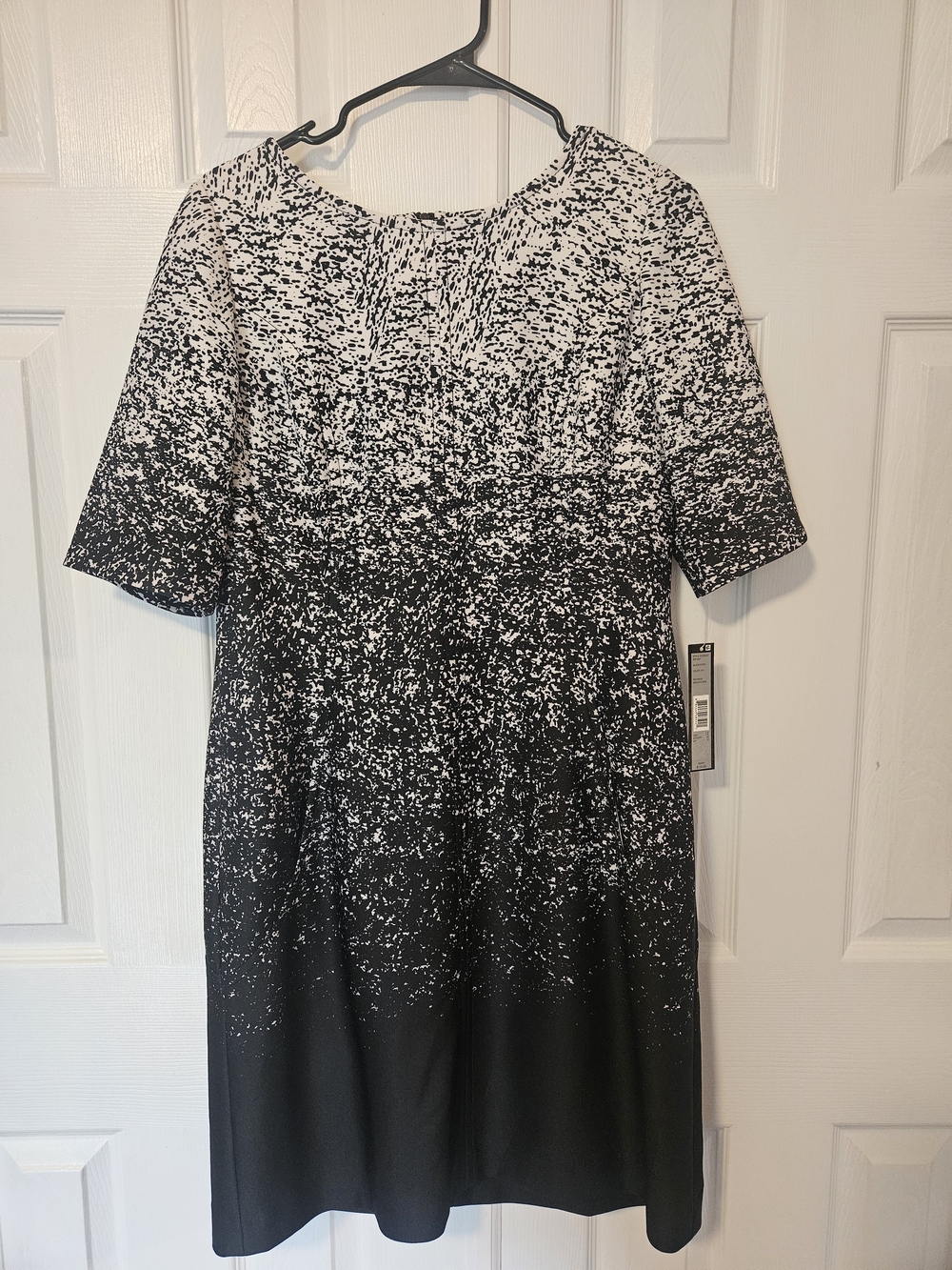 NWT Tahari Dress